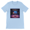 Woodberry - Unisex T-Shirt