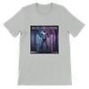God Machine - Unisex T-Shirt