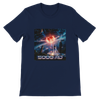5000 AD - Unisex T-Shirt