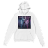 God Machine - Classic Unisex Pullover Hoodie