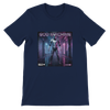 God Machine - Unisex T-Shirt
