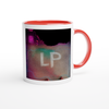 Let's Play! - Ceramic Mug