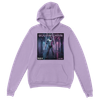 God Machine - Classic Unisex Pullover Hoodie
