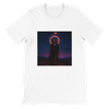 God's Light - Unisex T-Shirt