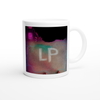 Let's Play! - Ceramic Mug