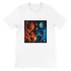Subzero Calamity - Unisex T-Shirt