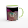 Let's Play! - Ceramic Mug