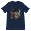 Too Far Gone - Unisex T-Shirt