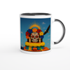 Supreme - Ceramic Mug