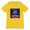 Woodberry - Unisex T-Shirt