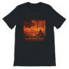 Autumn Harvest Festival - Unisex T-Shirt