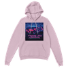 Yook Yu Jedda - Classic Unisex Pullover Hoodie