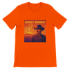 Sunny Sunday - Unisex T-Shirt