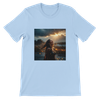 Euphoric Downpour - Unisex T-Shirt