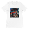 Too Far Gone - Unisex T-Shirt