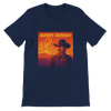 Sunny Sunday - Unisex T-Shirt