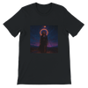 God's Light - Unisex T-Shirt