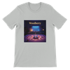 Woodberry - Unisex T-Shirt