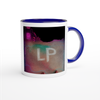 Let's Play! - Ceramic Mug