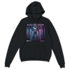 God Machine - Classic Unisex Pullover Hoodie