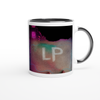 Let's Play! - Ceramic Mug