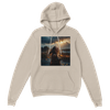 Euphoric Downpour - Classic Unisex Pullover Hoodie