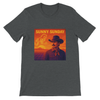 Sunny Sunday - Unisex T-Shirt