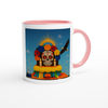 Supreme - Ceramic Mug