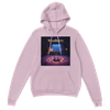 Woodberry - Classic Unisex Pullover Hoodie