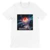 5000 AD - Unisex T-Shirt
