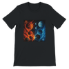 Subzero Calamity - Unisex T-Shirt