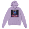 Woodberry - Classic Unisex Pullover Hoodie
