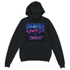 Yook Yu Jedda - Classic Unisex Pullover Hoodie