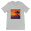 Sunny Sunday - Unisex T-Shirt