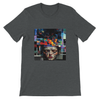 Too Far Gone - Unisex T-Shirt