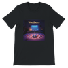 Woodberry - Unisex T-Shirt