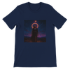 God's Light - Unisex T-Shirt