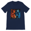 Subzero Calamity - Unisex T-Shirt