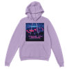 Yook Yu Jedda - Classic Unisex Pullover Hoodie