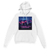 Yook Yu Jedda - Classic Unisex Pullover Hoodie