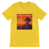 Sunny Sunday - Unisex T-Shirt