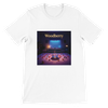 Woodberry - Unisex T-Shirt