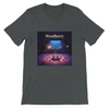Woodberry - Unisex T-Shirt
