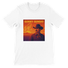 Sunny Sunday - Unisex T-Shirt