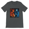 Subzero Calamity - Unisex T-Shirt