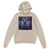 God Machine - Classic Unisex Pullover Hoodie