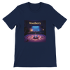 Woodberry - Unisex T-Shirt