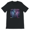 God Machine - Unisex T-Shirt