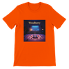 Woodberry - Unisex T-Shirt
