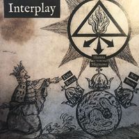 Interplay by Hanna Mignano Trio